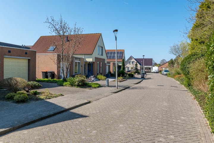 Foto 44 van Waterhoen 10