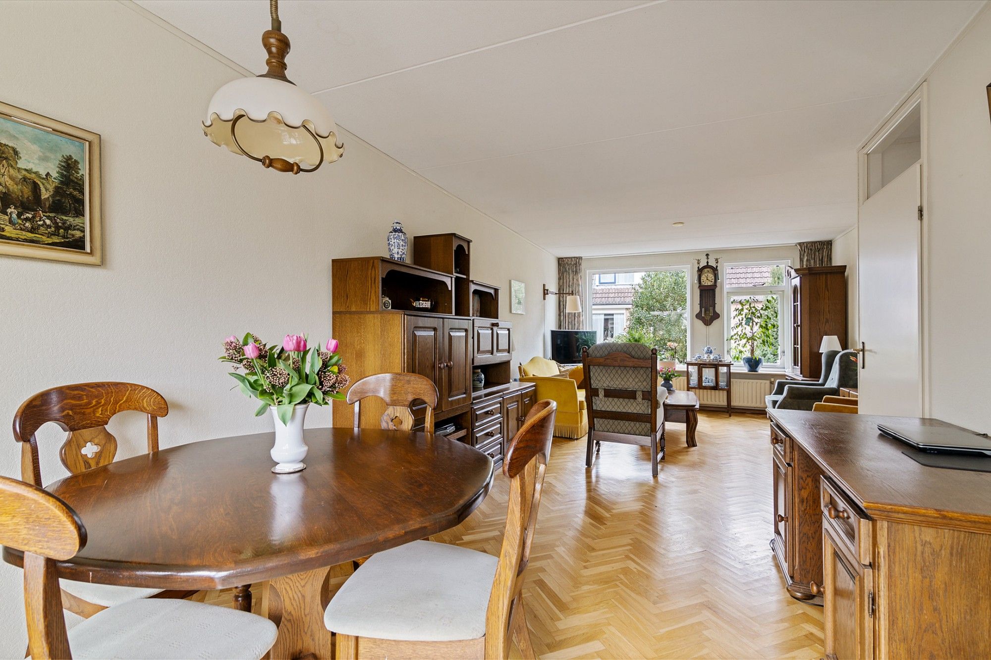 Photo 15 of Stal 241