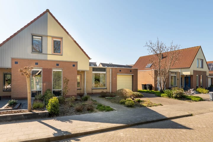 Foto 45 van Waterhoen 10