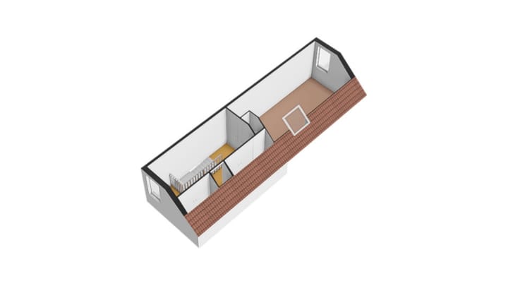 Foto 51 van Waterhoen 10