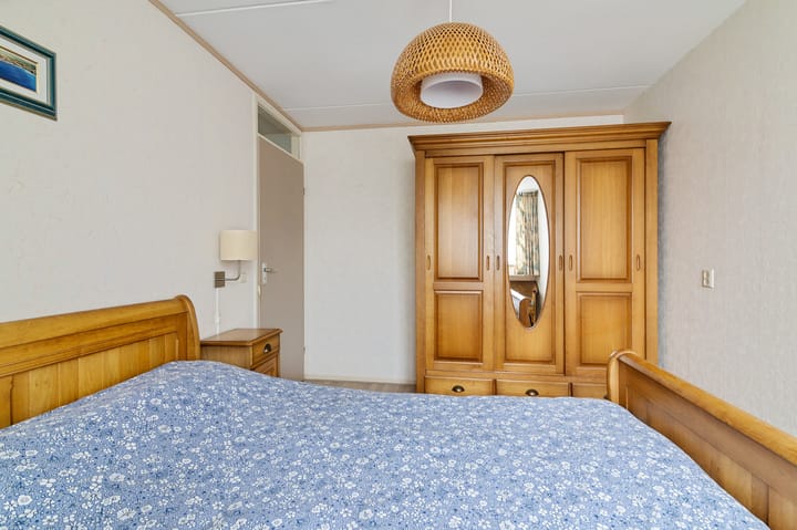 Foto 23 van Stal 241