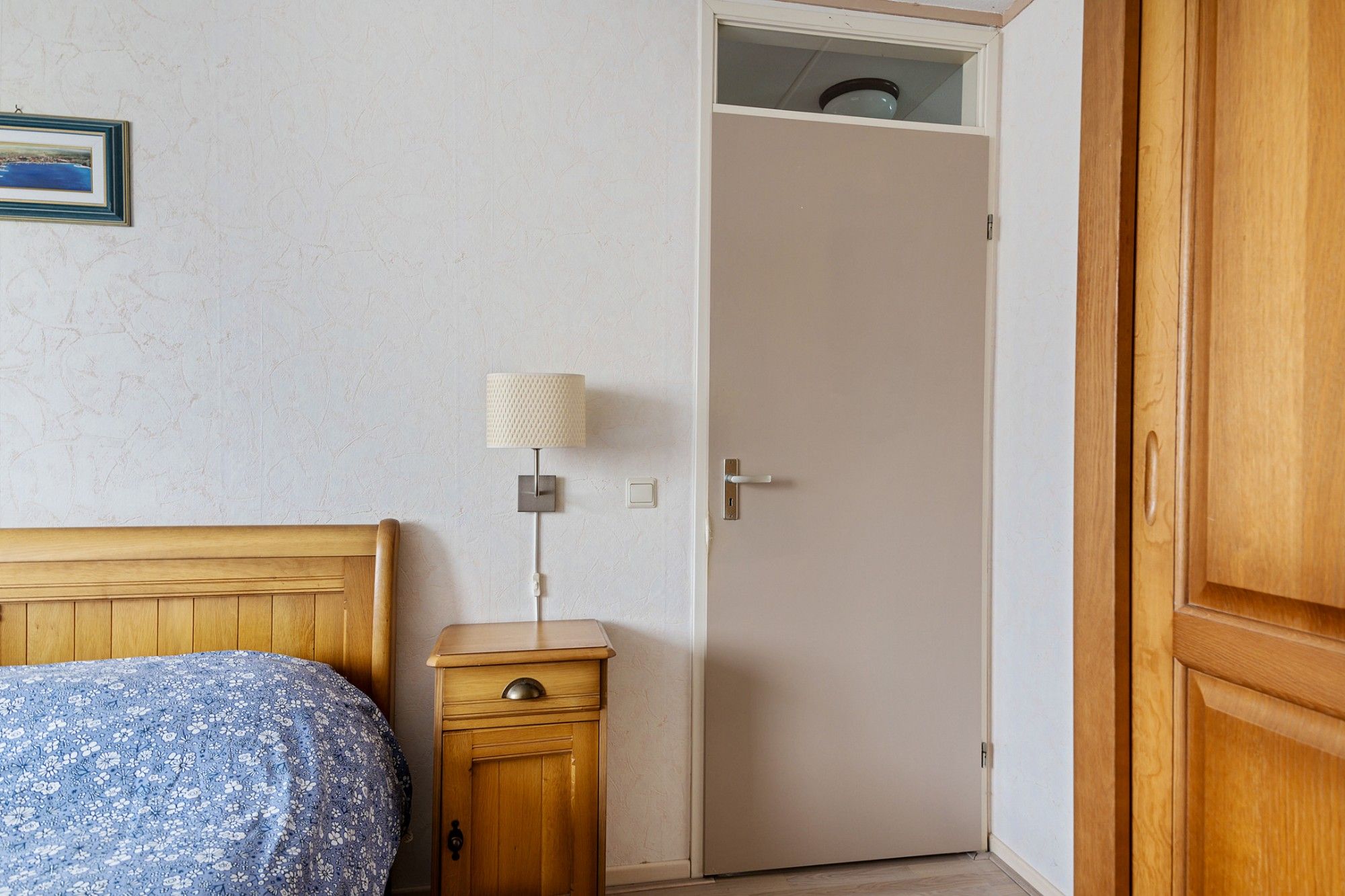 Photo 24 of Stal 241