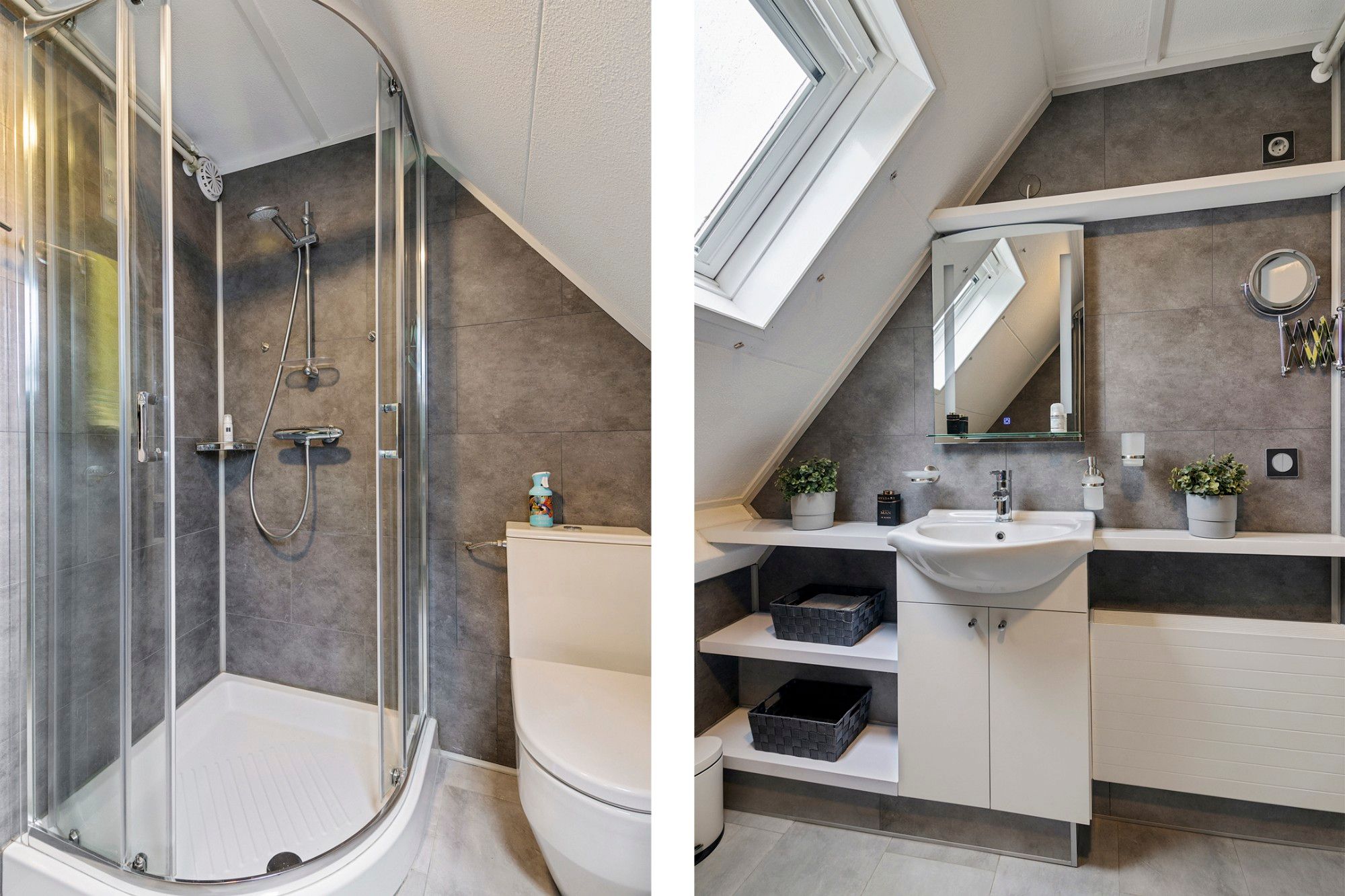 Photo 27 of Stal 241