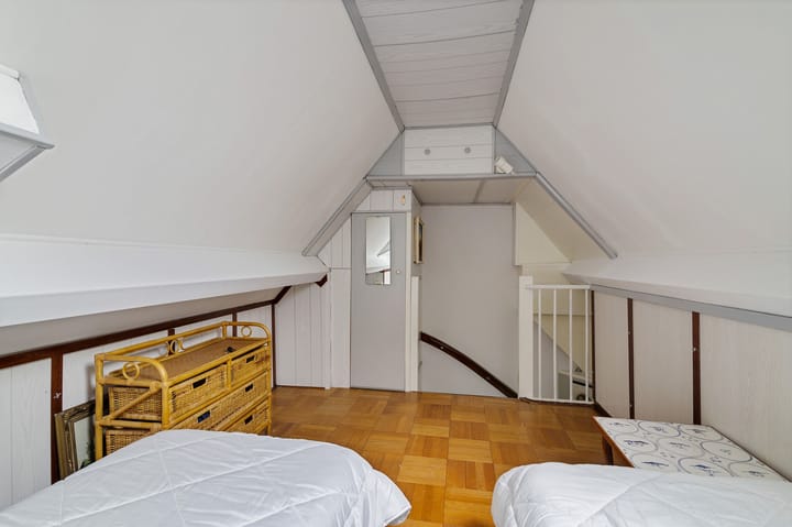 Foto 29 van Stal 241