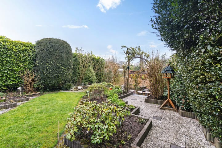 Foto 33 van Stal 241