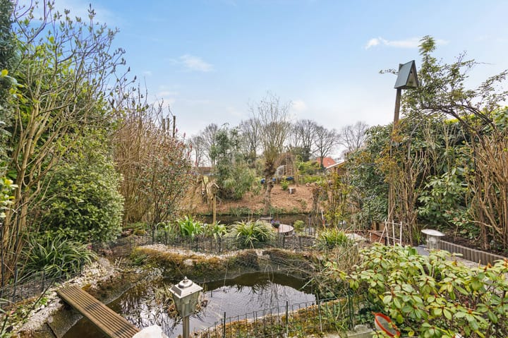 Foto 35 van Stal 241