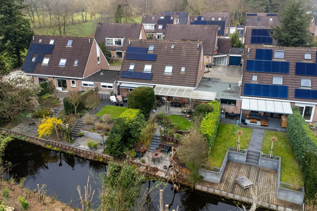 Photo 38 of Stal 241