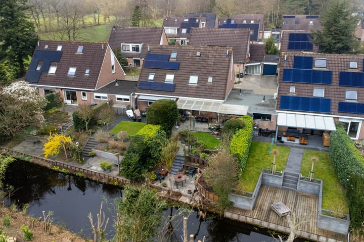 Foto 38 van Stal 241