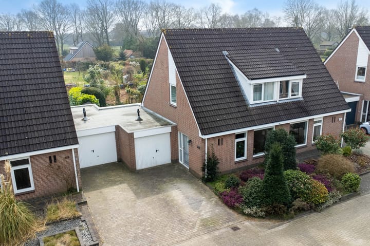 Foto 39 van Stal 241