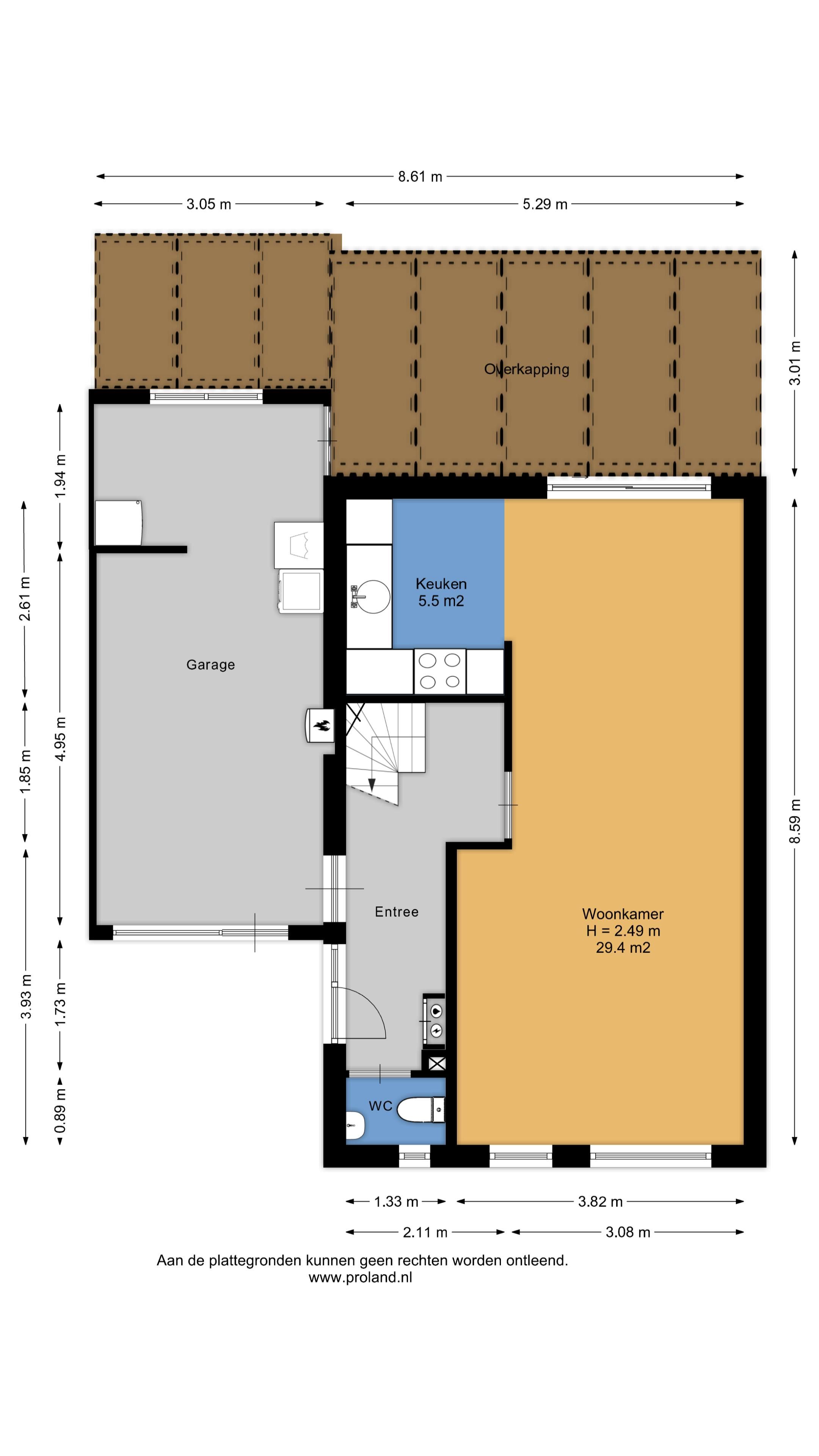 Photo 42 of Stal 241