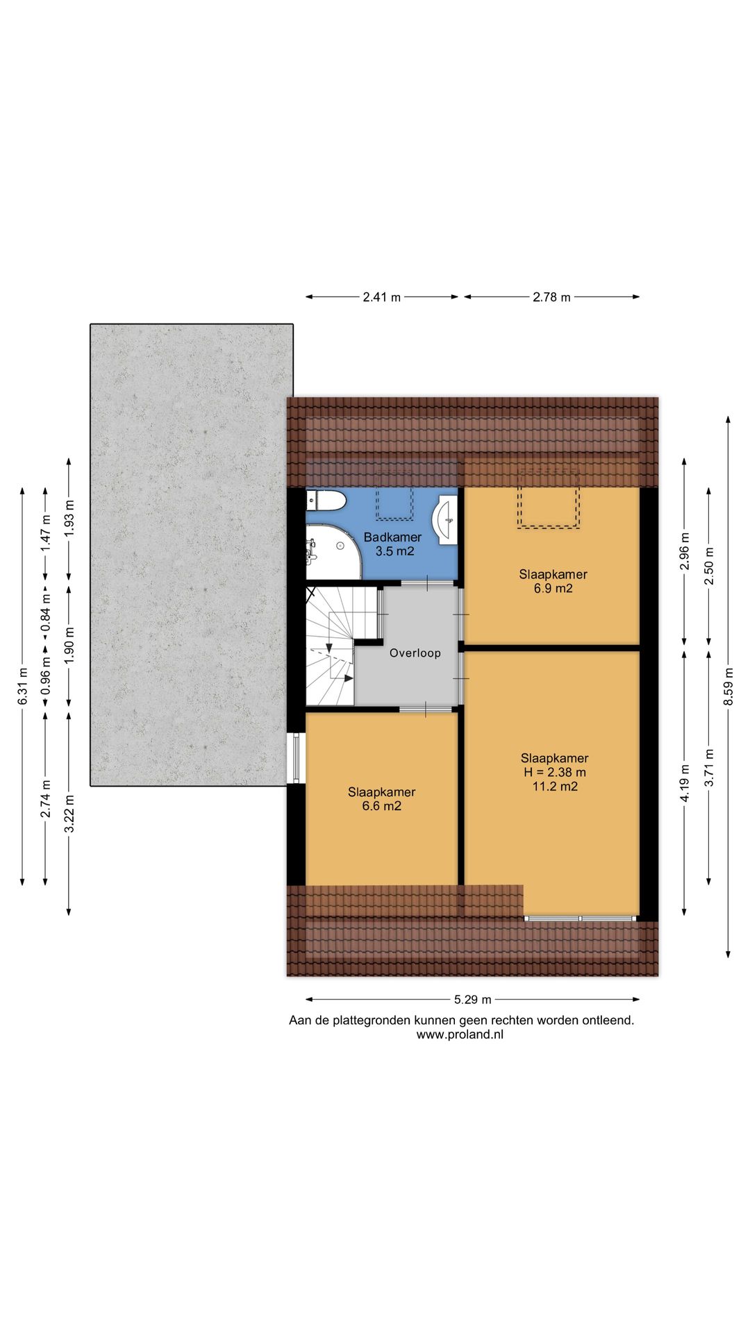 Photo 43 of Stal 241