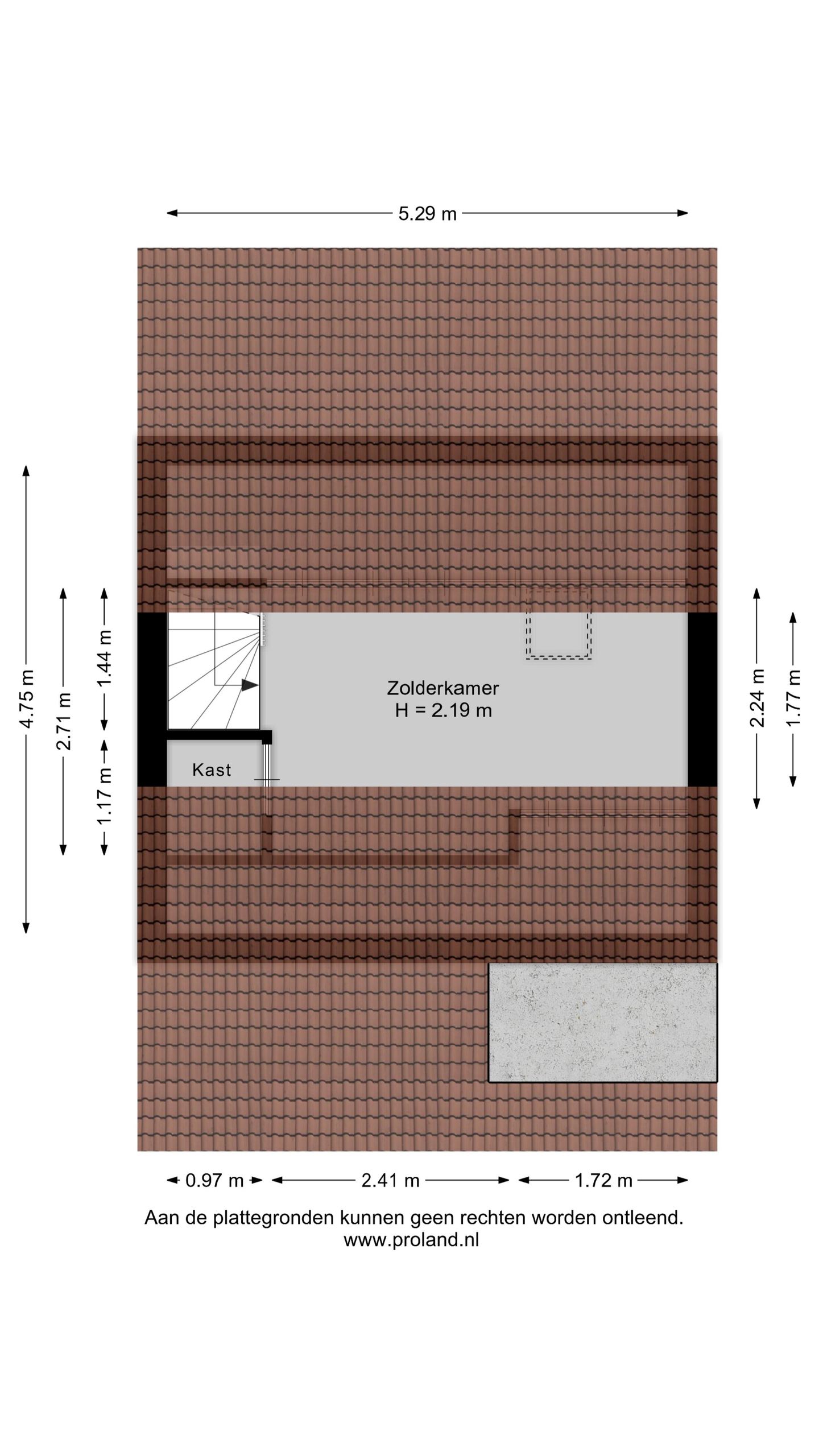 Photo 44 of Stal 241