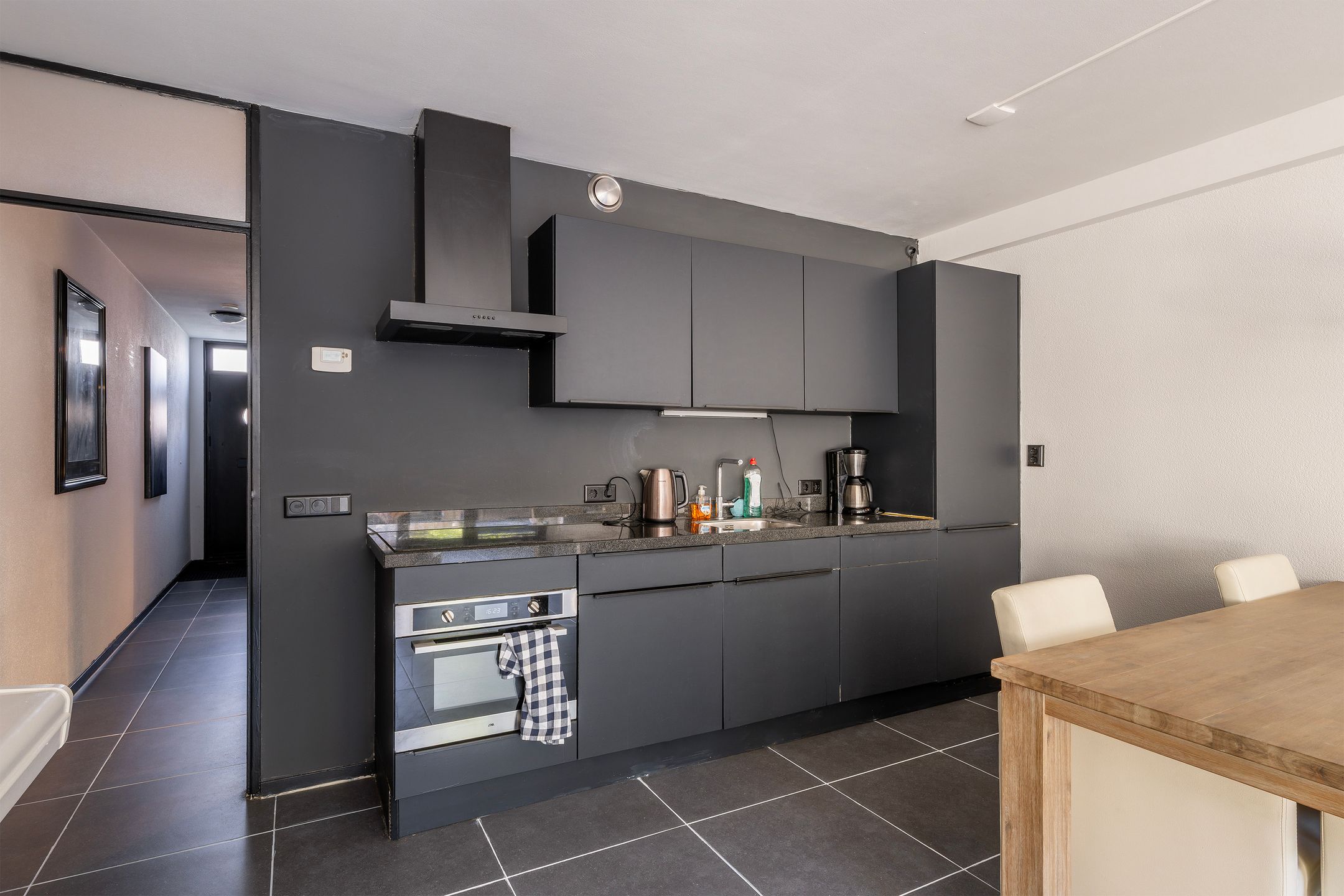 Foto 3 van Robert Schumanring 82