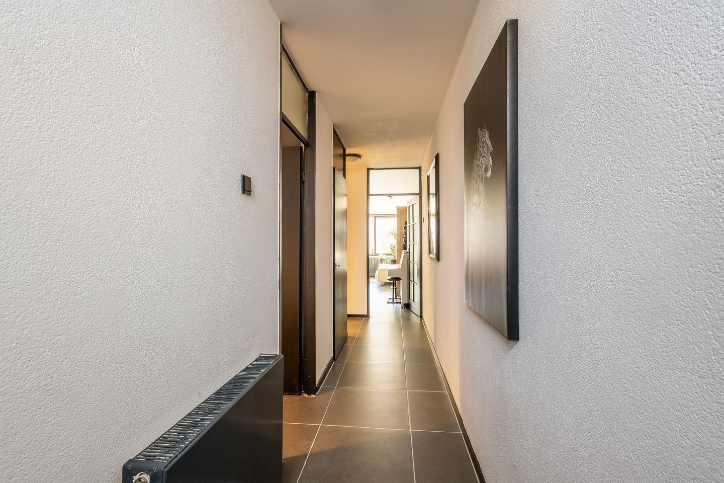 Foto 5 van Robert Schumanring 82