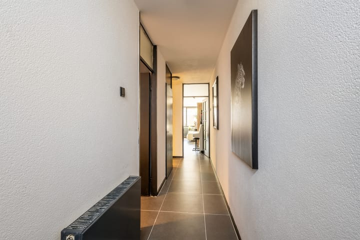 Foto 5 van Robert Schumanring 82