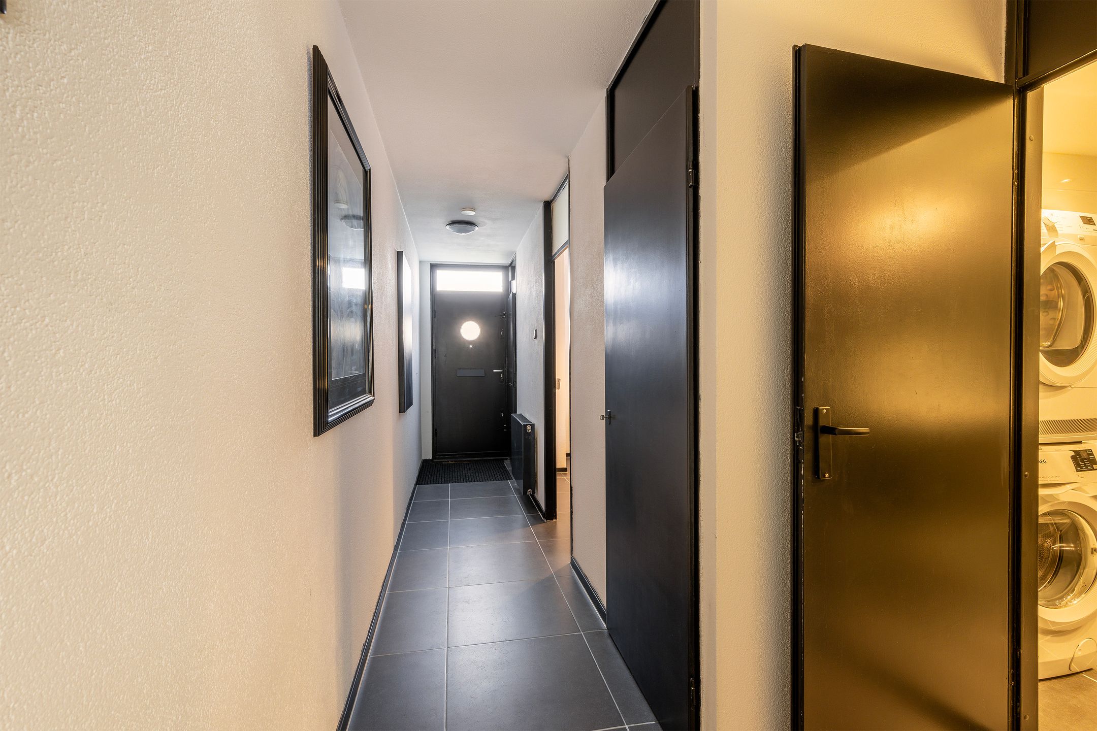 Foto 6 van Robert Schumanring 82