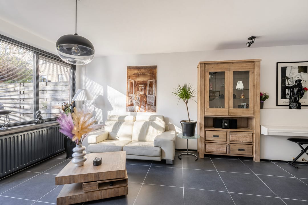 Foto 8 van Robert Schumanring 82