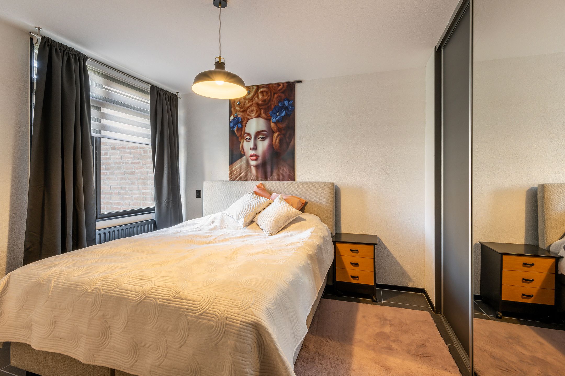 Foto 12 van Robert Schumanring 82