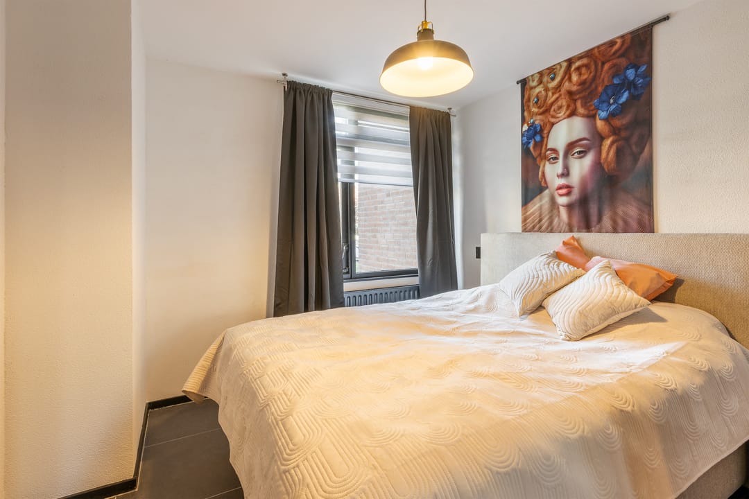 Foto 13 van Robert Schumanring 82