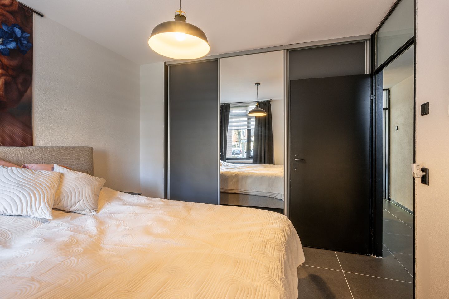 Foto 14 van Robert Schumanring 82