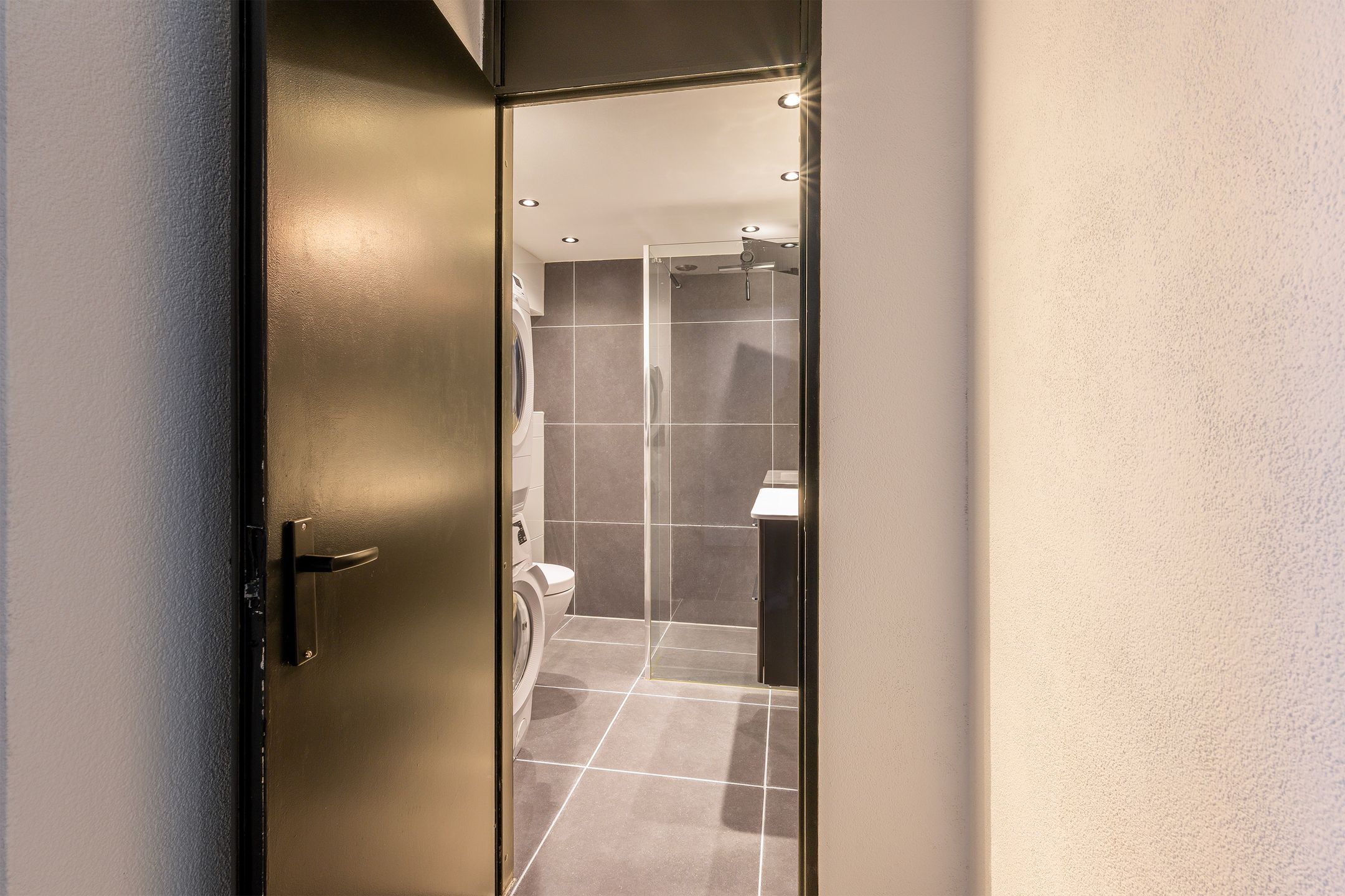 Foto 15 van Robert Schumanring 82