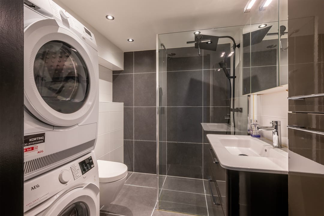 Foto 16 van Robert Schumanring 82