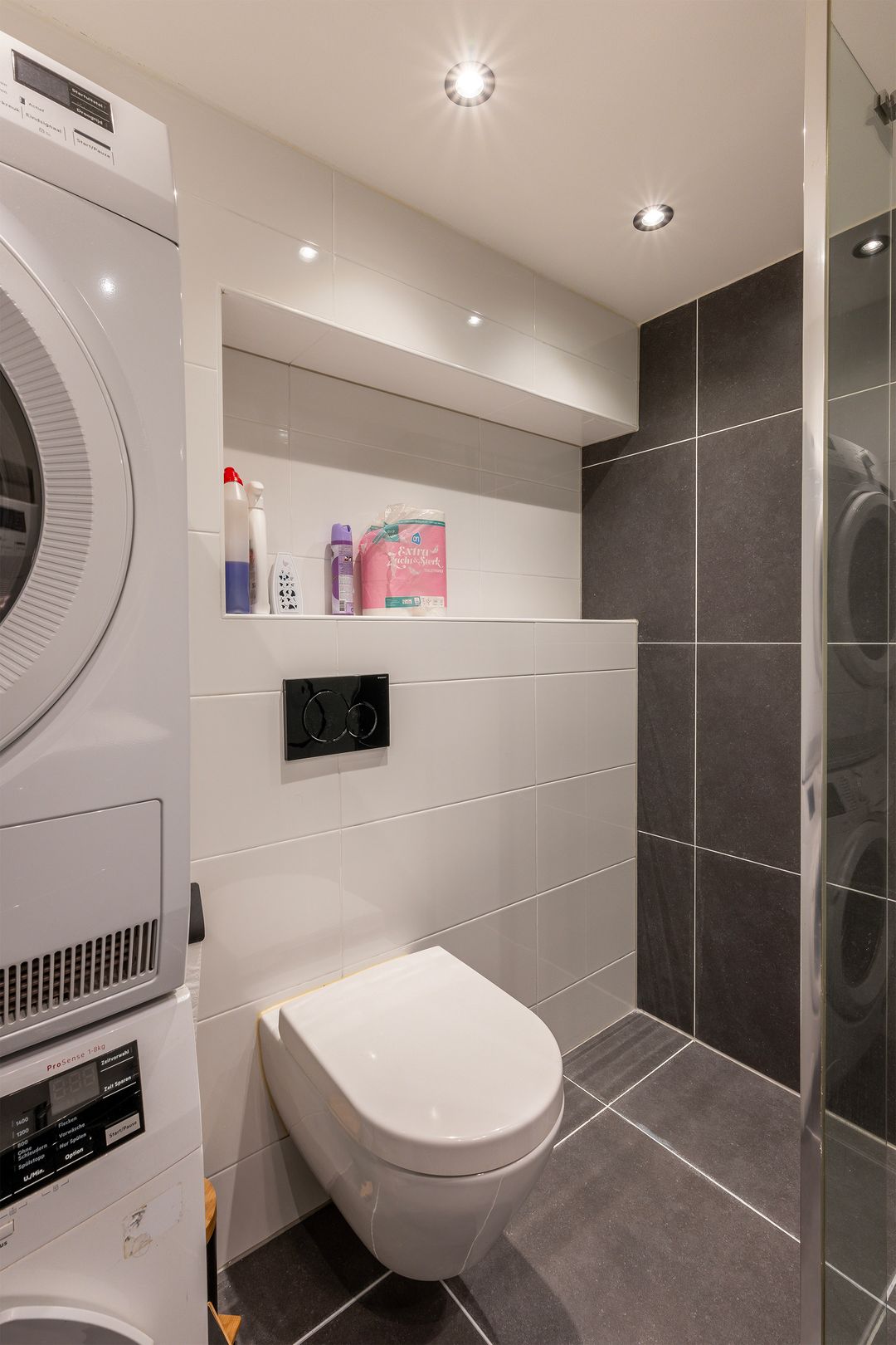 Foto 17 van Robert Schumanring 82