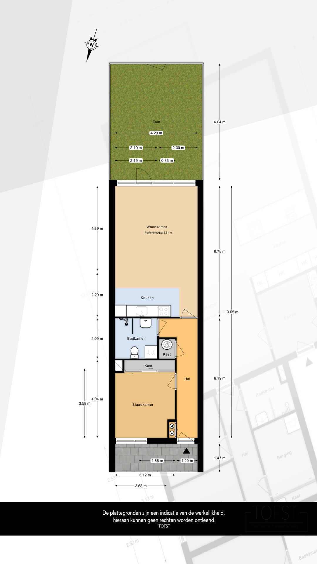 Foto 23 van Robert Schumanring 82