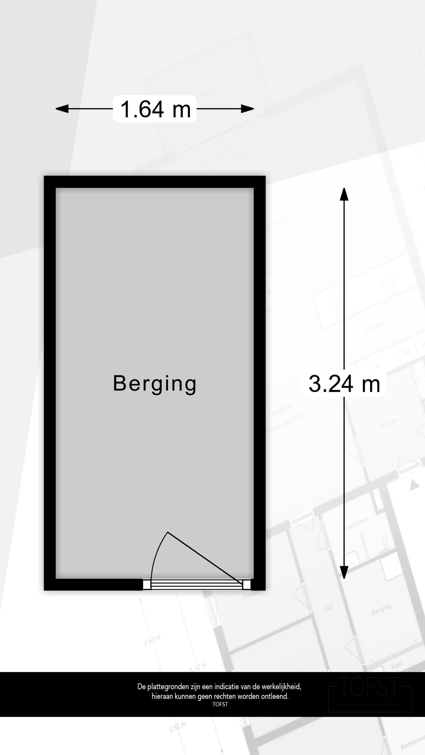 Foto 25 van Robert Schumanring 82