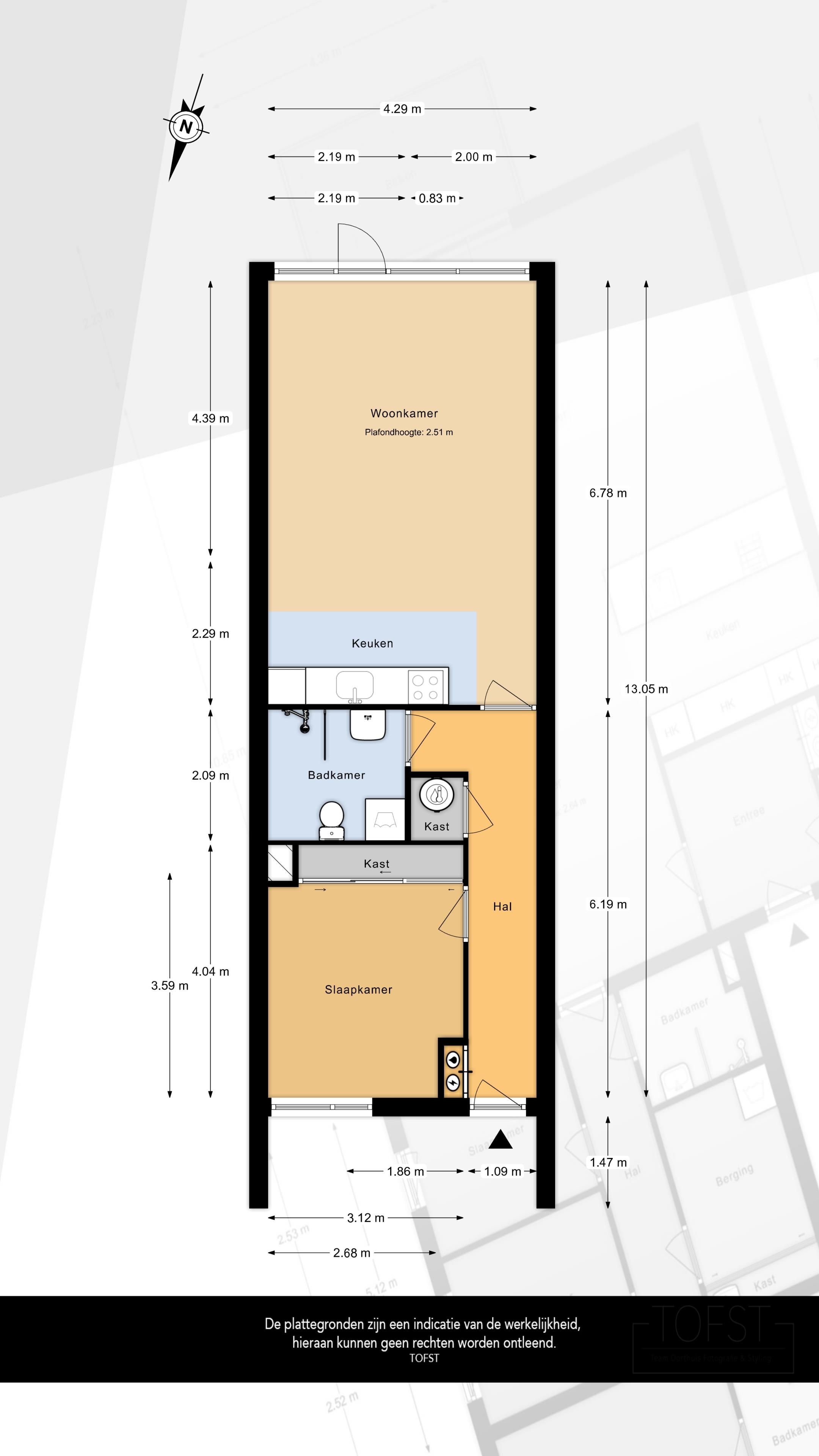 Foto 24 van Robert Schumanring 82