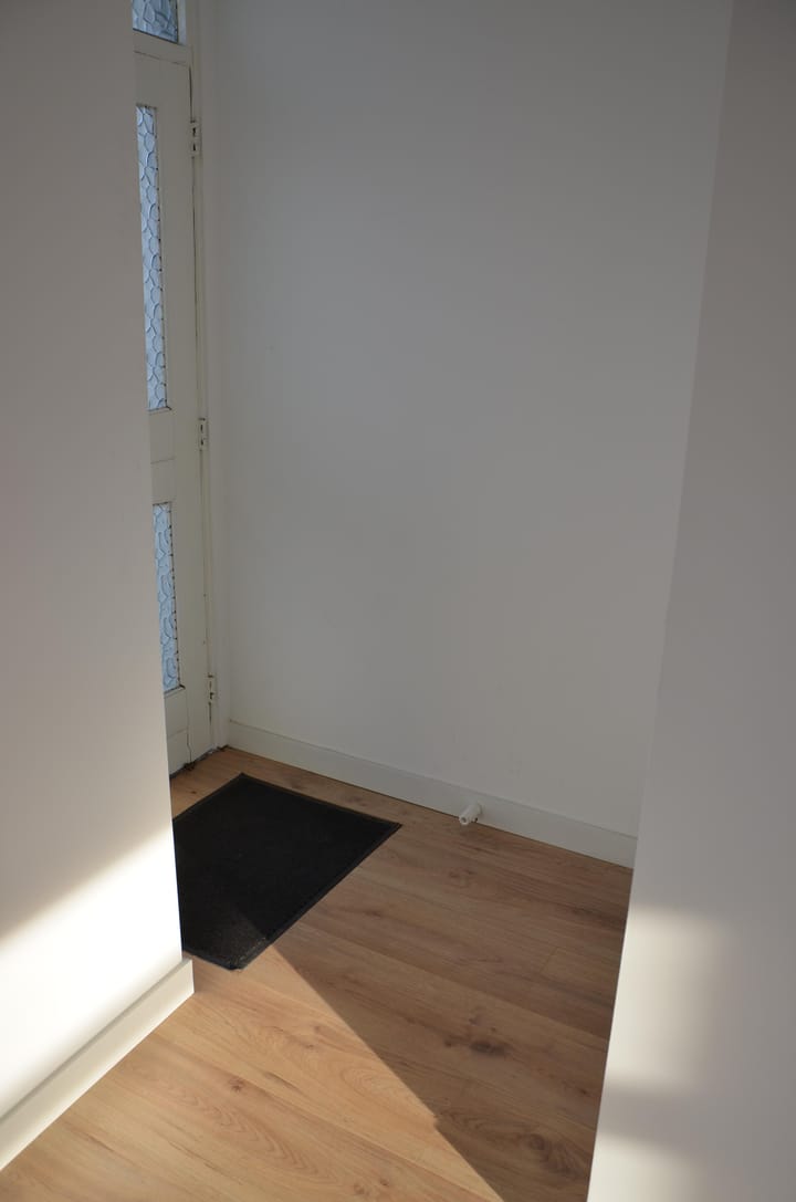 Foto 4 van Haagstraat 20