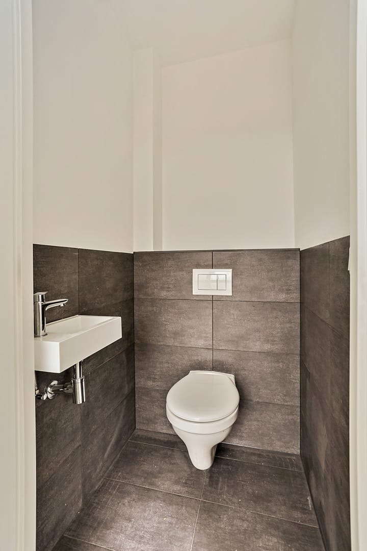 Foto 5 van Haagstraat 20