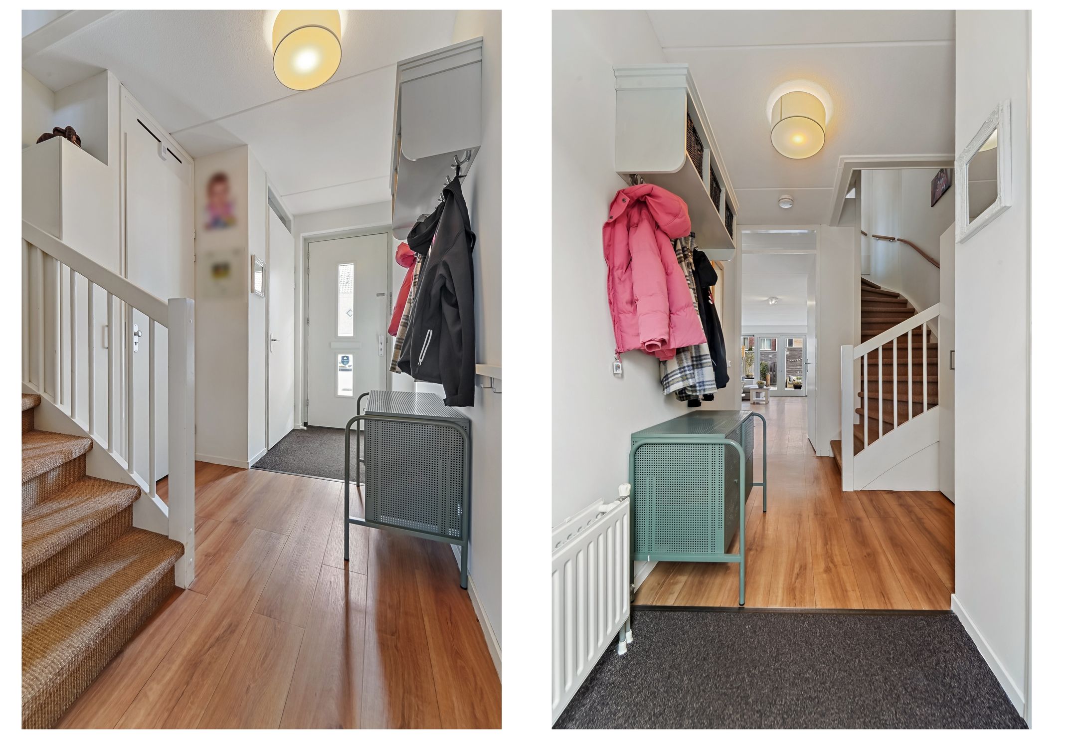 Foto 6 van Weeshuisland 5