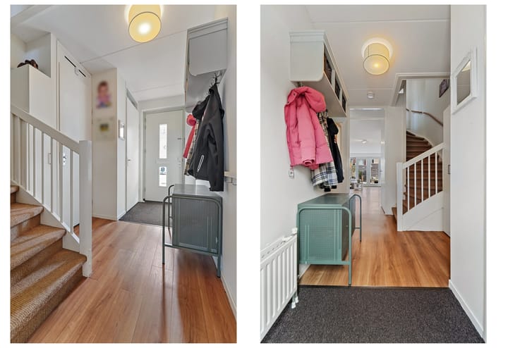 Foto 6 van Weeshuisland 5