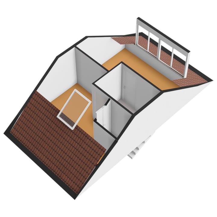 Foto 44 van Weeshuisland 5