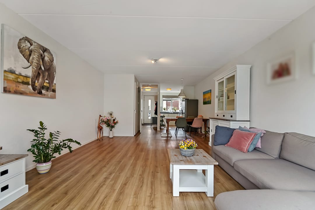 Foto 8 van Weeshuisland 5