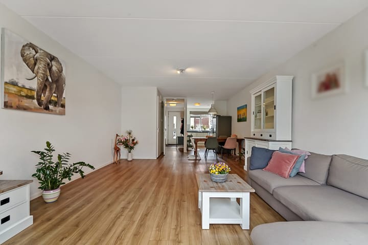 Foto 8 van Weeshuisland 5