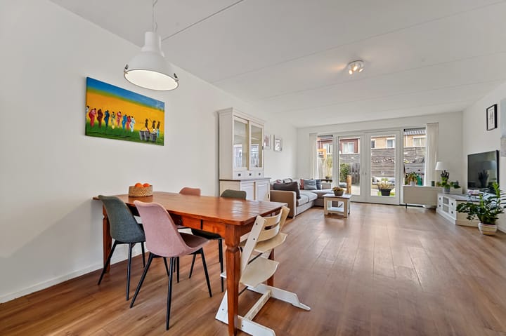 Foto 9 van Weeshuisland 5