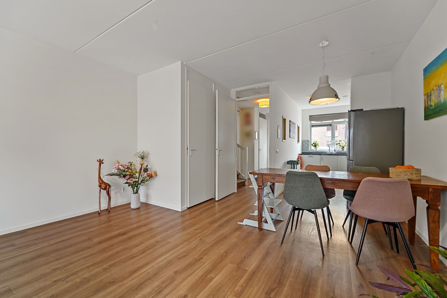 Foto 10 van Weeshuisland 5