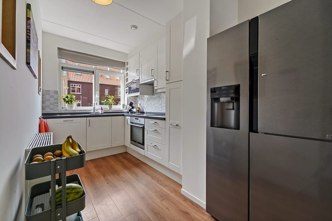 Foto 11 van Weeshuisland 5