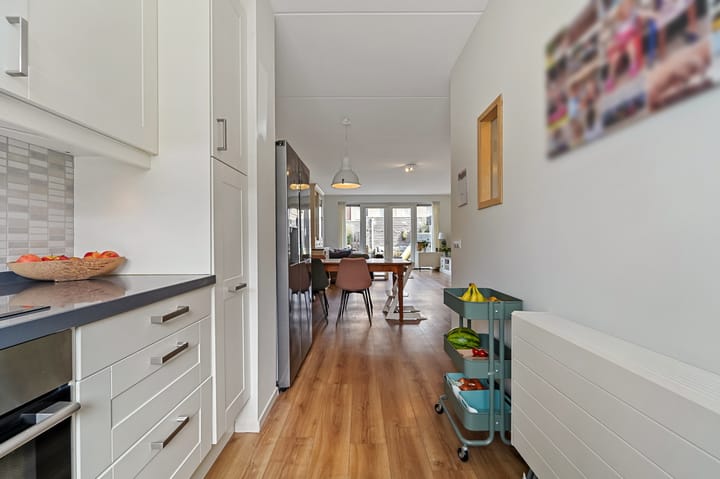 Foto 12 van Weeshuisland 5