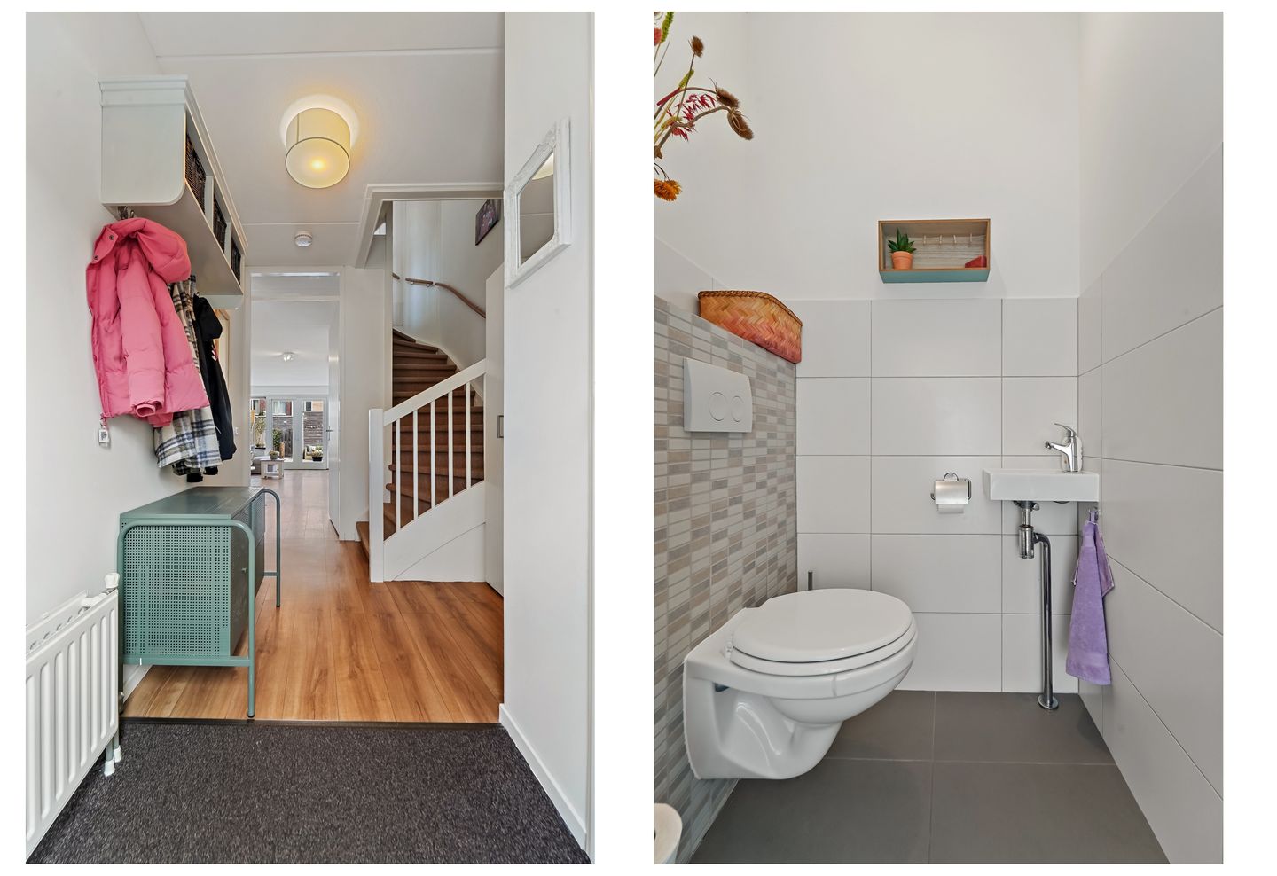 Foto 19 van Weeshuisland 5