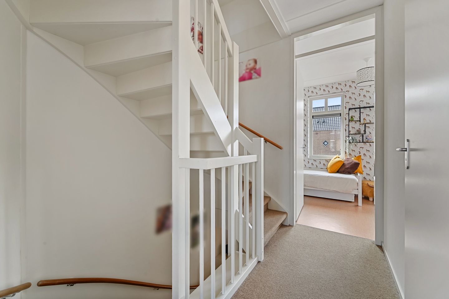 Foto 20 van Weeshuisland 5