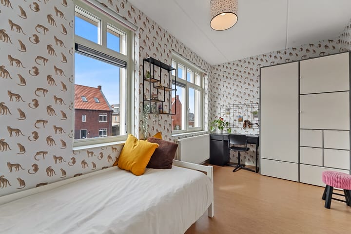 Foto 21 van Weeshuisland 5