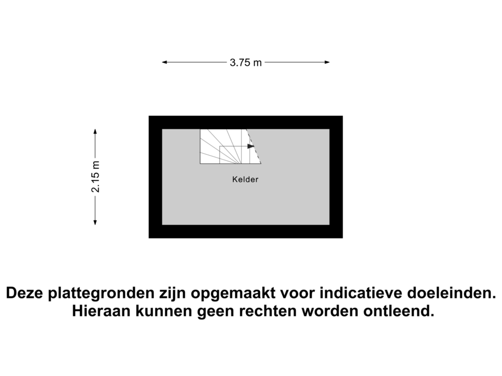 Kelder