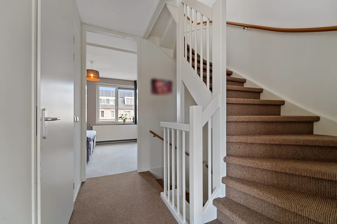 Foto 23 van Weeshuisland 5