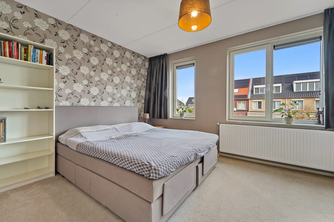 Foto 26 van Weeshuisland 5