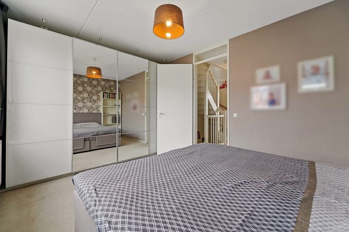 Foto 27 van Weeshuisland 5