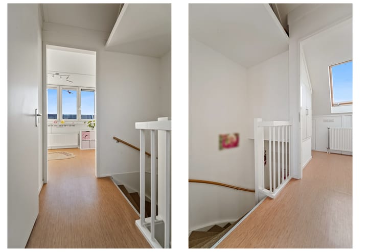 Foto 28 van Weeshuisland 5