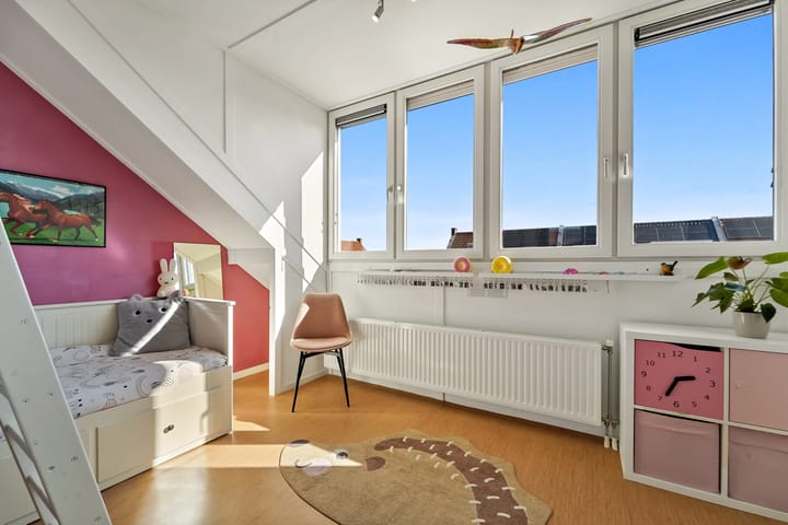 Foto 29 van Weeshuisland 5